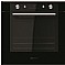 ���� ����� Bauknecht ��� BLVMS 8100