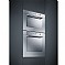 ���� ����� Bauknecht ��� BLVMS 8100