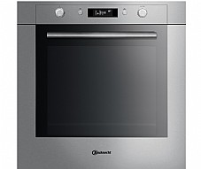 ���� ���� ����  BAUKNECHT ������� ��� BLVE8200PT
