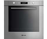 ���� ���� ����  BAUKNECHT ������� ��� BLVE8200PT