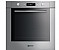 תנור אפיה בנוי BAUKNECHT באוקנכט דגם BLVE8200PT