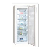  Haier HUF200A ����� ���� 