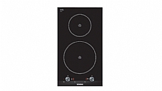 EH375CE11E  ��������� 30�"� SIEMENS