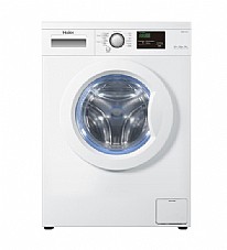 ����� ����� Haier HW601211N 