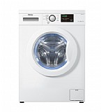 ����� ����� Haier HW601211N 