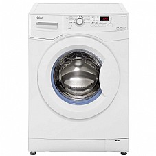 ����� ����� Haier HW100-1479N 