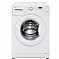 מכונת כביסה Haier HW100-1479N