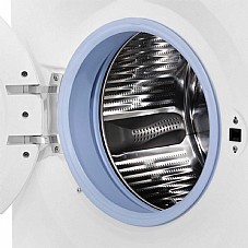 ����� ����� Haier HW100-1479N 