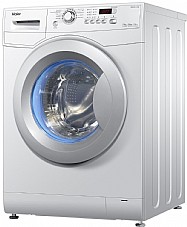 ����� ����� Haier HW100-1479N 