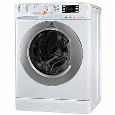 ����� ����� ��� ����� Indesit XWDE 961480X �9 ��"� 