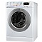 ����� ����� ��� ����� Indesit XWDE 961480X �9 ��