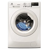  ELECTROLUX EWF1494BR ����� ���� 