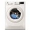 ELECTROLUX EWF1494BR יבואן רשמי