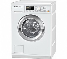  Miele WDA101 ����� ����  