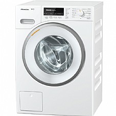 Miele WMB120 ����� ���� 