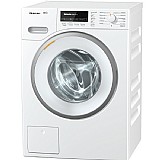 Miele WMB120 ����� ���� 