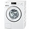 Miele WMB120 יבואן רשמי