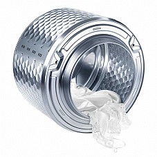Miele WMB120 ����� ���� 