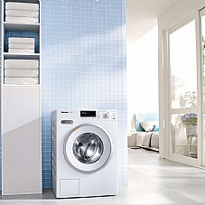 Miele WMB120 ����� ���� 