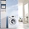 Miele WMB120 יבואן רשמי