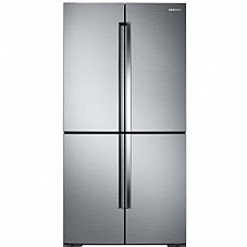  Samsung RF85K9002ML/SR ����� ���� 