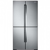  Samsung RF85K9002ML/SR ����� ���� 