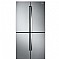 Samsung RF85K9002ML/SR יבואן רשמי