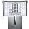 Samsung RF85K9002ML/SR יבואן רשמי