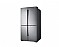 Samsung RF85K9002ML/SR יבואן רשמי