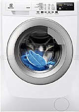 Electrolux EWF1404BR ����� ���� 