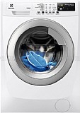 Electrolux EWF1404BR יבואן רשמי Electrolux EWF1404BR יבואן רשמי