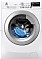 Electrolux EWF1404BR יבואן רשמי