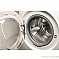 Electrolux EWF1404BR יבואן רשמי