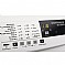 Electrolux EWF1404BR יבואן רשמי
