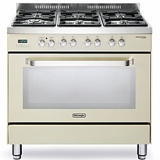 ���� ����� ������ ����� 90 �''� ���� DELONGHI ������ ��� NDS979 