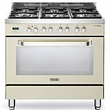 ���� ����� ������ ����� 90 �''� ���� DELONGHI ������ ��� NDS979 