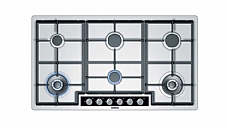 EC945TB91E ������ �� ,������� 90 �"�