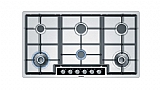 EC945TB91E ������ �� ,������� 90 �"�