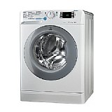 ����� ����� ��� ����� Indesit XWE81283 �8 ��"� 