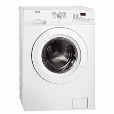 ����� ����� AEG ���-L62270FL