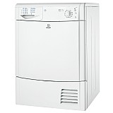 ����� ����� Indesit IDCL75BH 