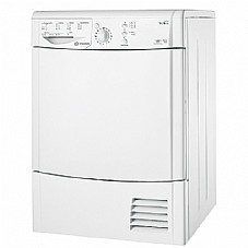 ����� ����� Indesit IDCLG5BH 