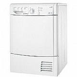 ����� ����� Indesit IDCLG5BH 