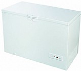 ﻿����� ������ ��� OS1A400H ������� Indesit 