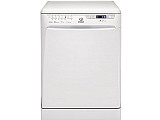 ���� ���� Indesit DFP58B1 