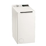 ����� ����� ��� ����� Bauknecht TBKR65220 �6.5 ��"� 