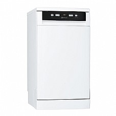 ���� ���� �� 45 �''� Bauknecht ��� GCF625WH ��� 
