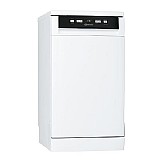 ���� ���� �� 45 �''� Bauknecht ��� GCF625WH ��� 