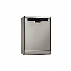 ���� ���� Bauknecht GSFK6274A2IX 