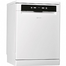 ���� ���� ��� 60 �''� BAUKNECHT ���- BFC3C26PFIS ����� ��� 
